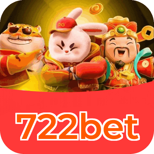 Requisitos do APK da 722bet para Android