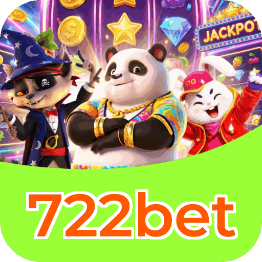 722bet - Tempos de saque PIX verificados e estatísticas de pagamento