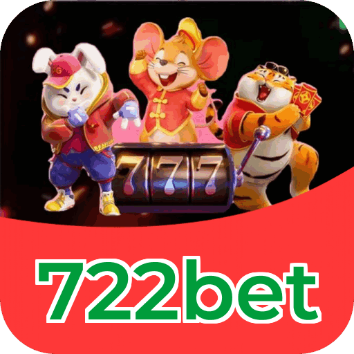 722bet