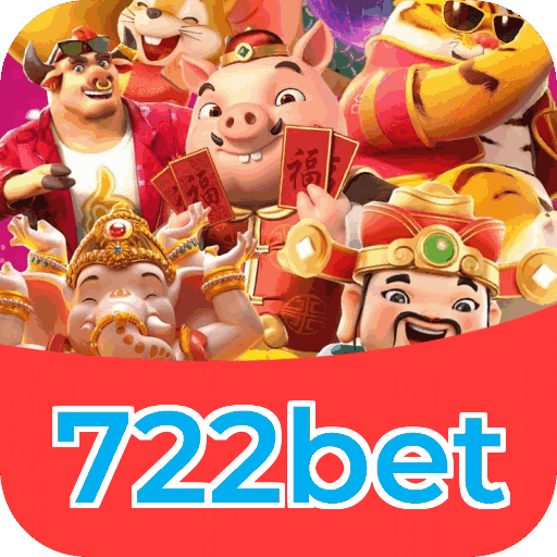 722bet