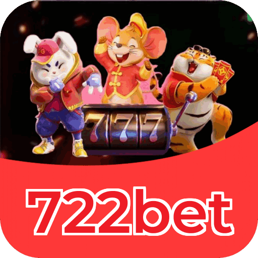 Requisitos do APK da 722bet para Android