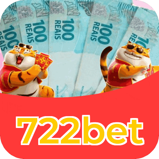 722bet