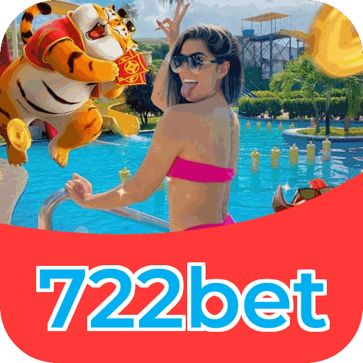 722bet