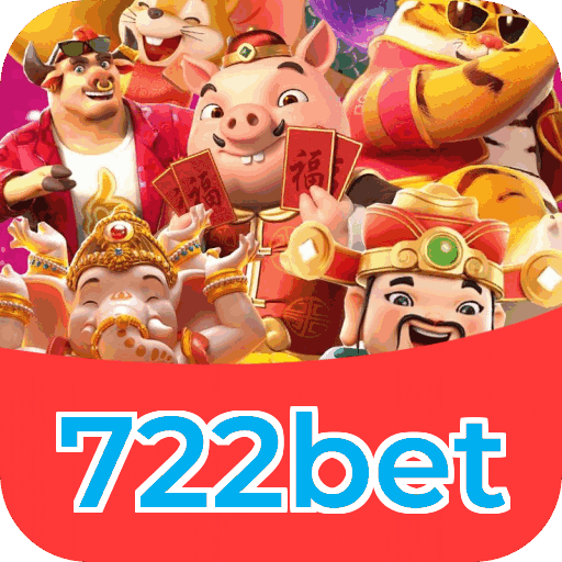722bet
