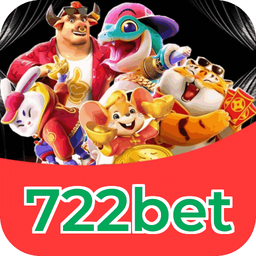 722bet - Tempos de saque PIX verificados e estatísticas de pagamento