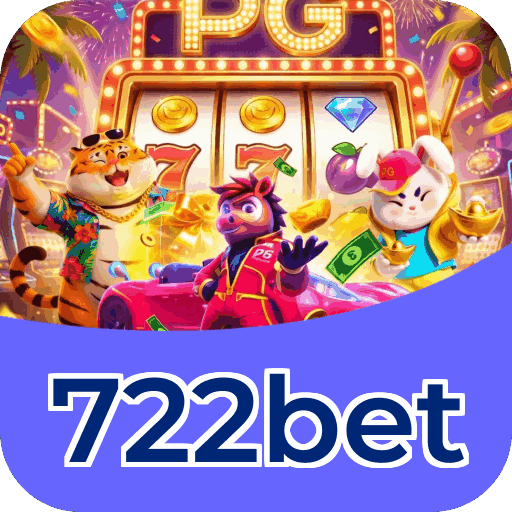 Requisitos do APK da 722bet para Android