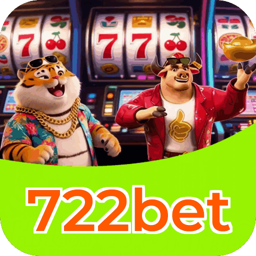 722bet - Tempos de saque PIX verificados e estatísticas de pagamento