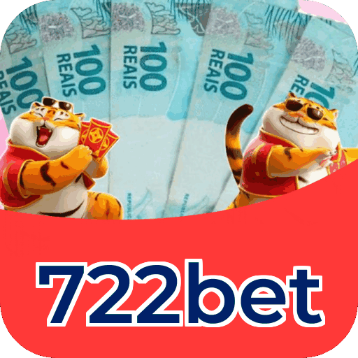722bet