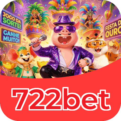 722bet