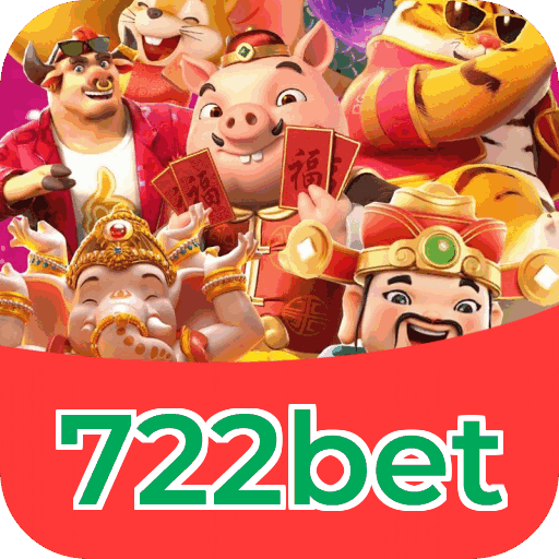 722bet