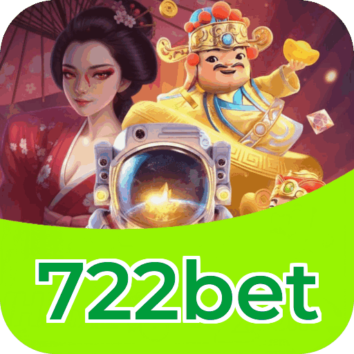 722bet - Tempos de saque PIX verificados e estatísticas de pagamento