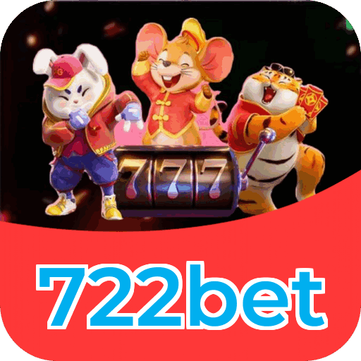 722bet