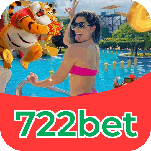722bet