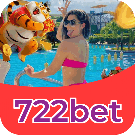 722bet
