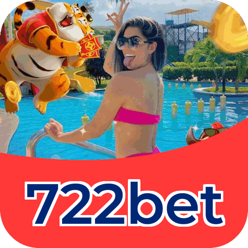 Comparação APP mobile vs versão web da 722bet
