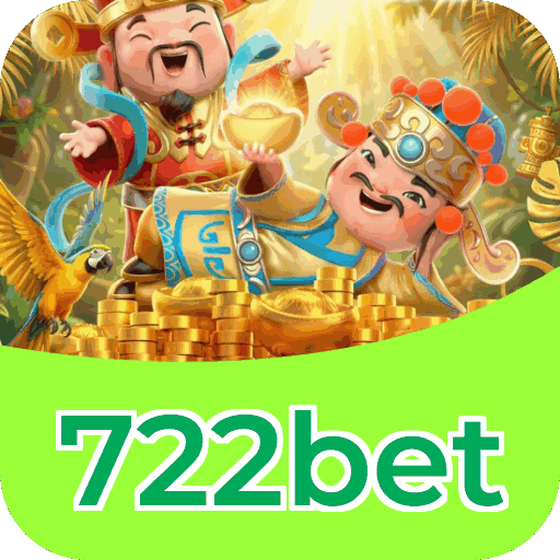 Requisitos do APK da 722bet para Android