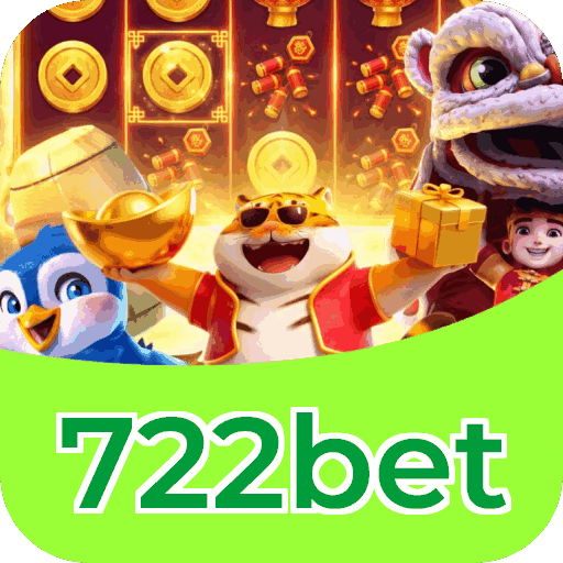 722bet
