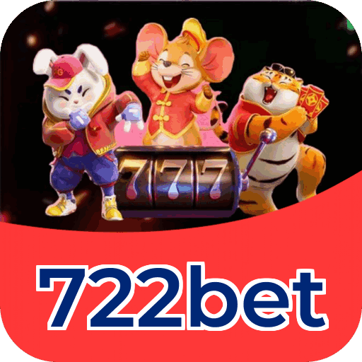 Requisitos do APK da 722bet para Android