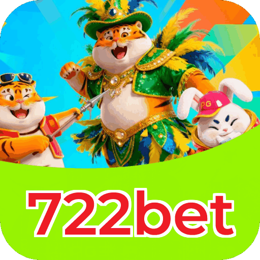 722bet