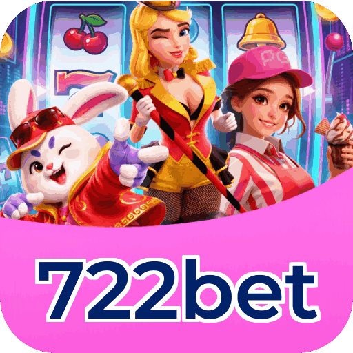 Requisitos do APK da 722bet para Android