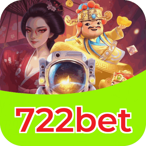 722bet