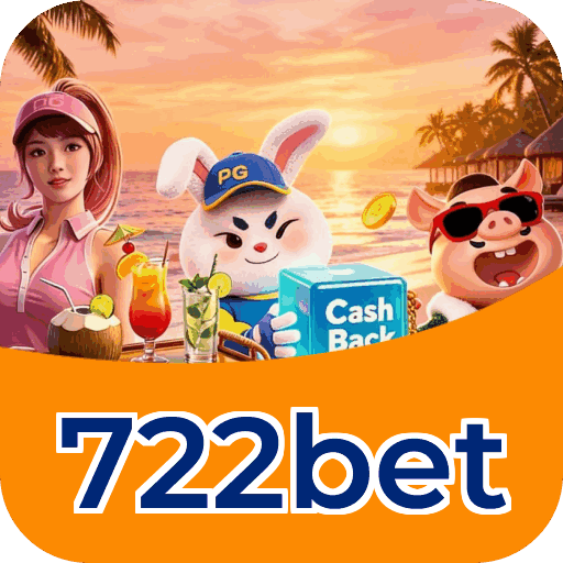 722bet - Tempos de saque PIX verificados e estatísticas de pagamento