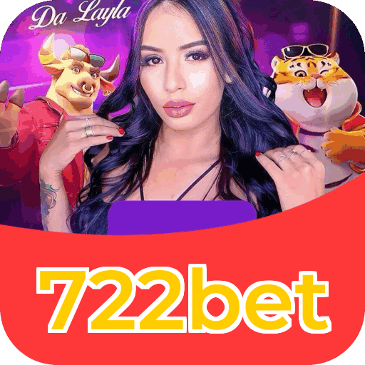 Requisitos do APK da 722bet para Android