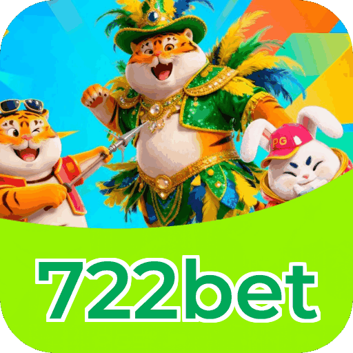 Requisitos do APK da 722bet para Android