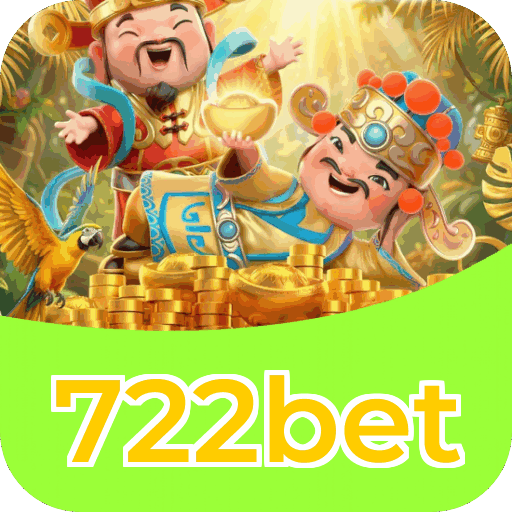 722bet